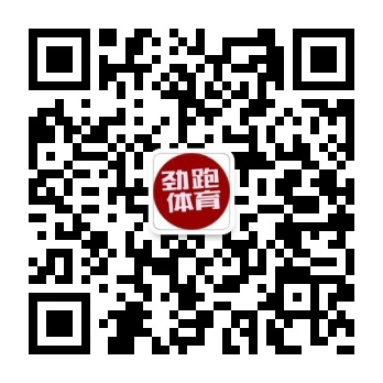 青海省首届畅跑柴达木挑战赛将于8月1日在德令哈开赛
