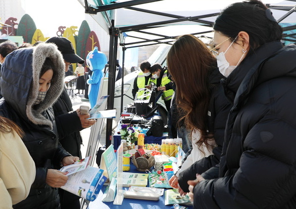 “中华水塔・志愿守护”生态志愿服务省级示范活动在西宁成功举办——凝聚全民力量筑牢国家生态安全屏障